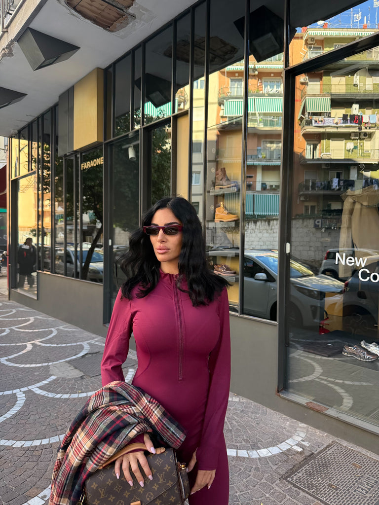 Jump Dorotea(4colori)