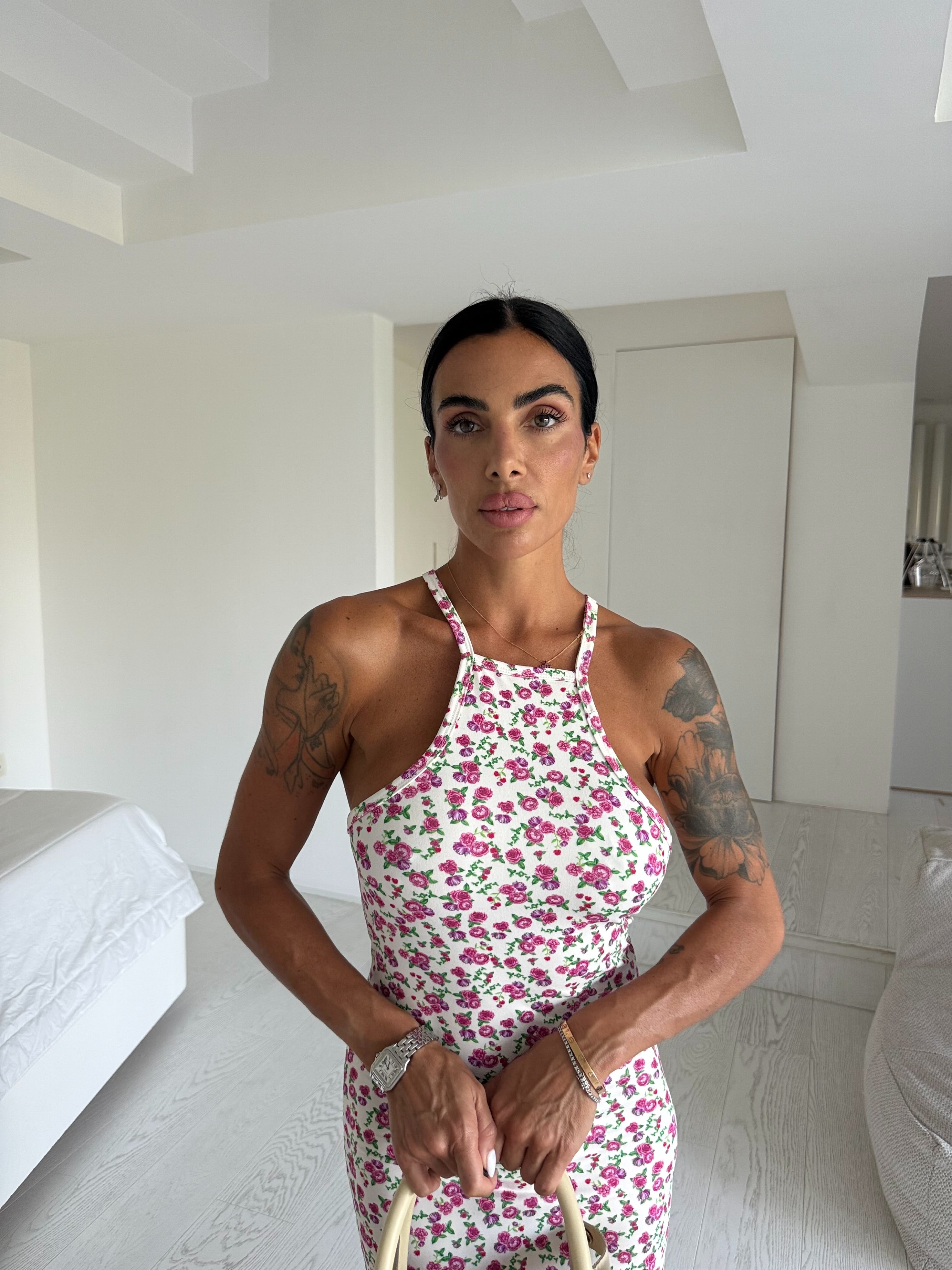 Abitino marí(3fantasie)