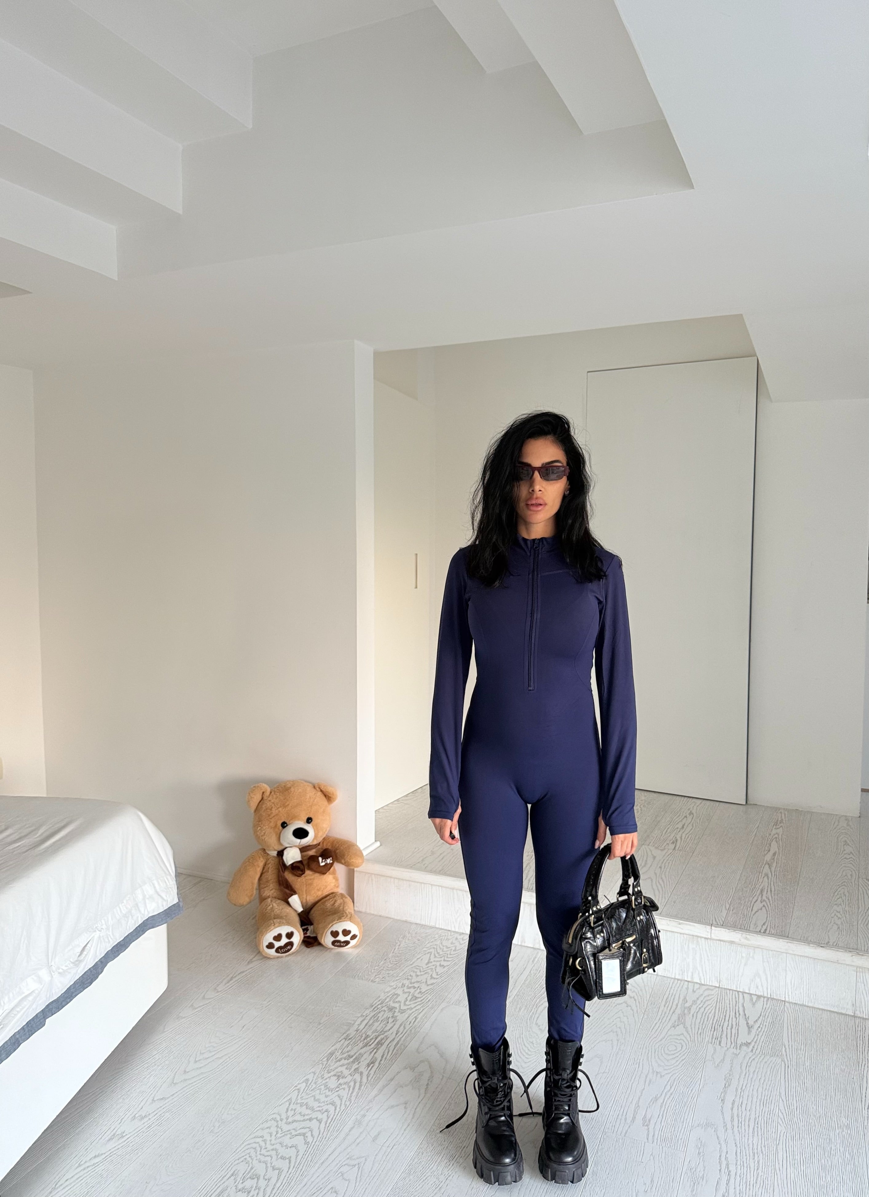 Jump Dorotea(4colori)