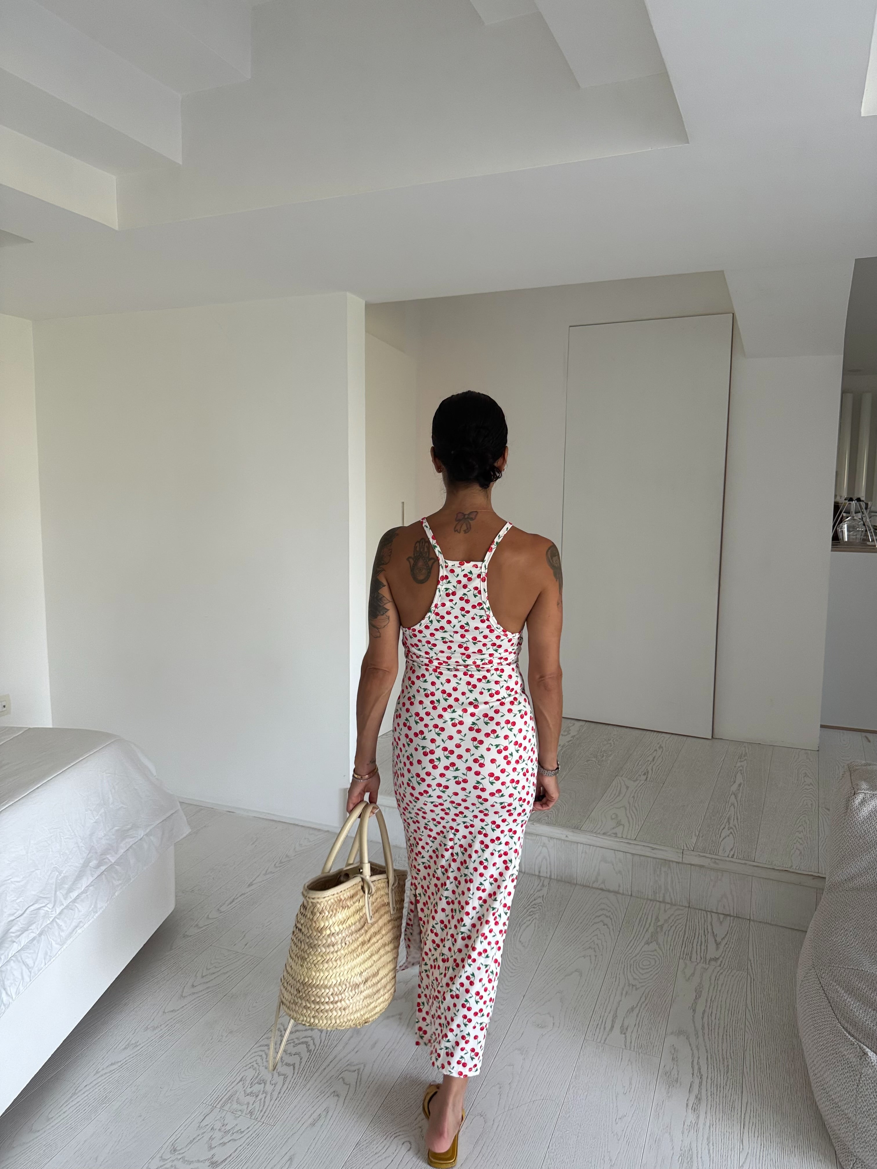 Abitino marí(3fantasie)