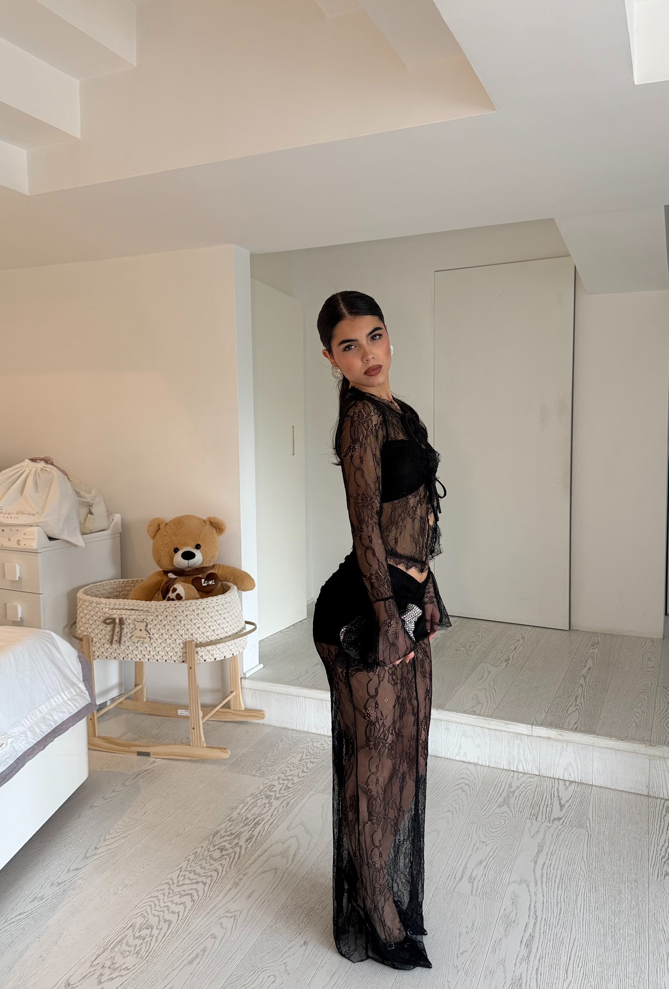 Coord roberta(2colori)