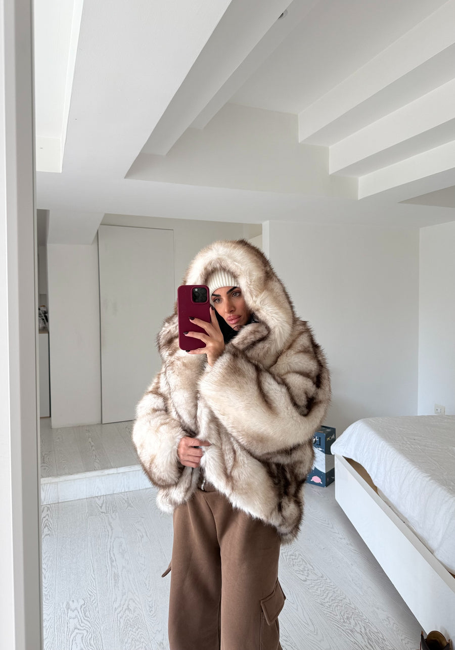 Ecofur paola