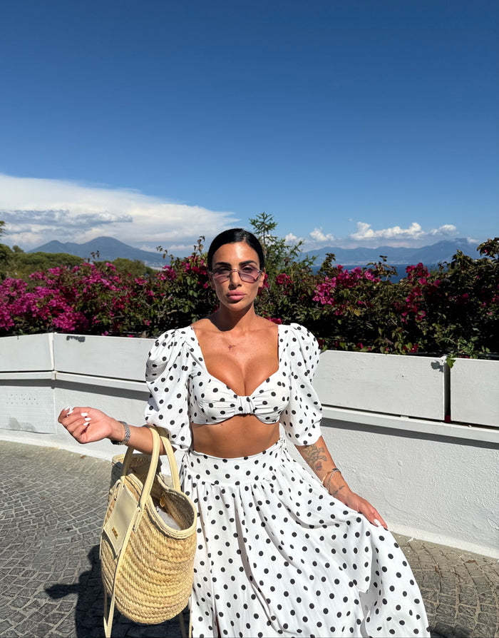 Set Giorgia