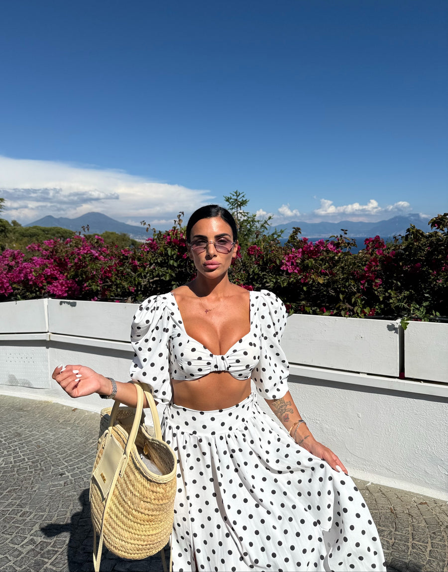 Set Giorgia