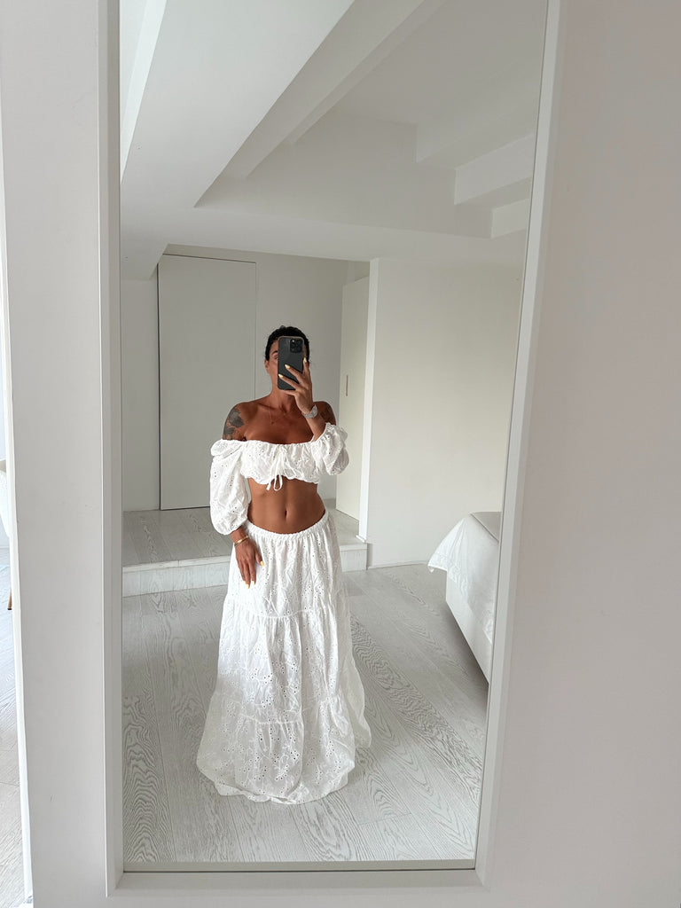 Coord Letizia