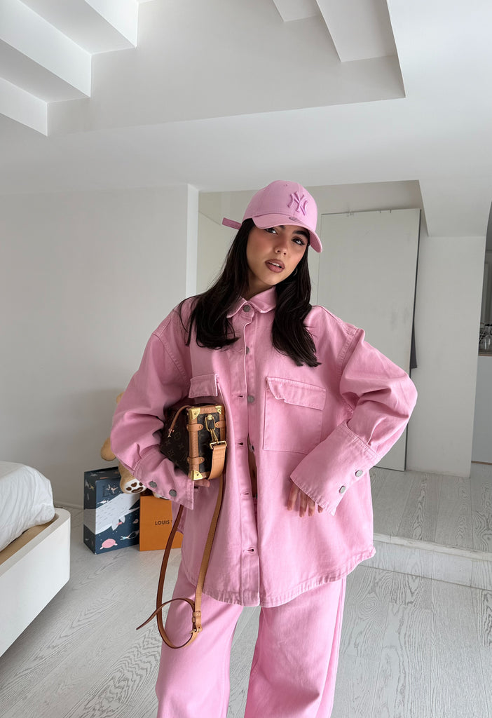 Coord paris