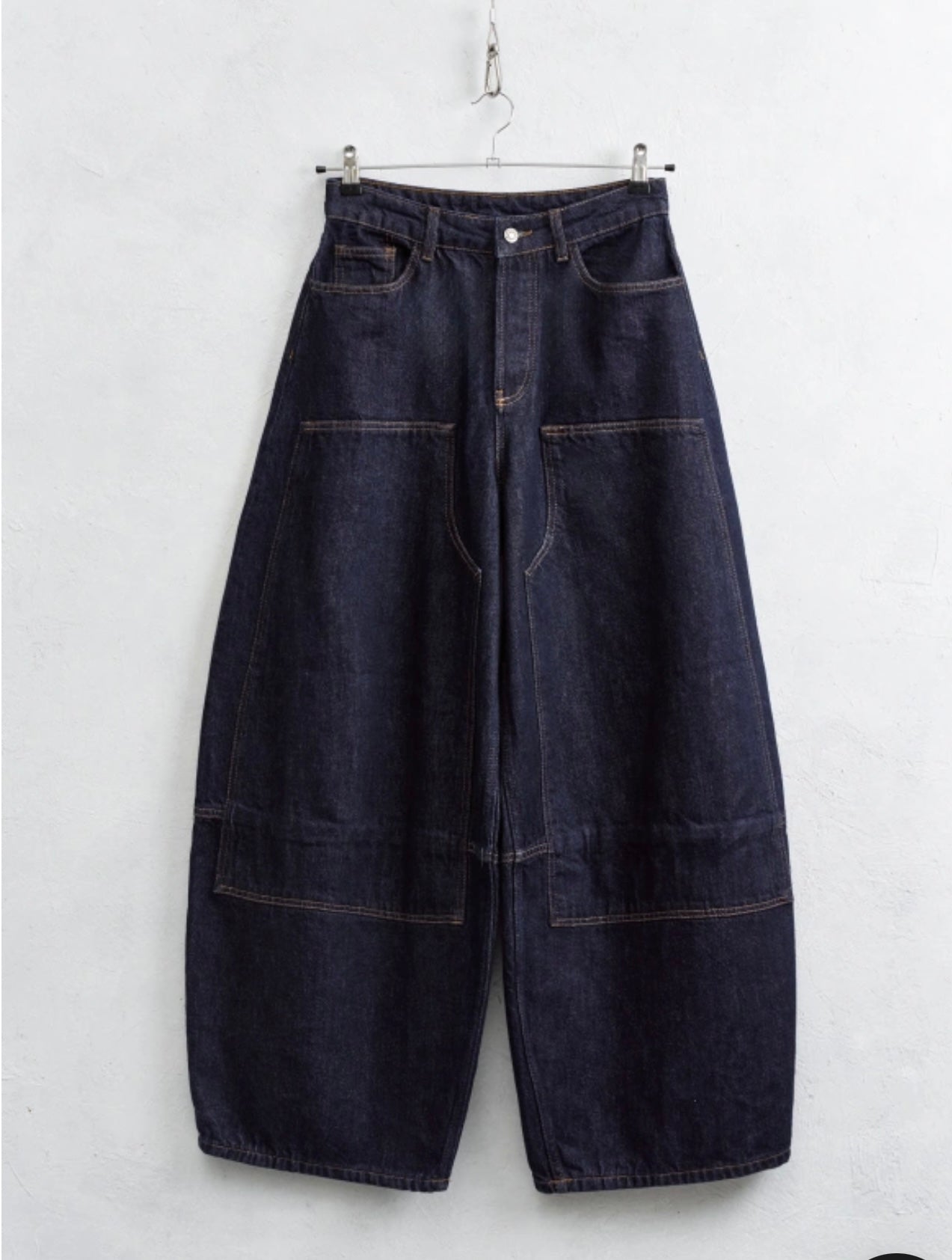 Jeans paola by lumina