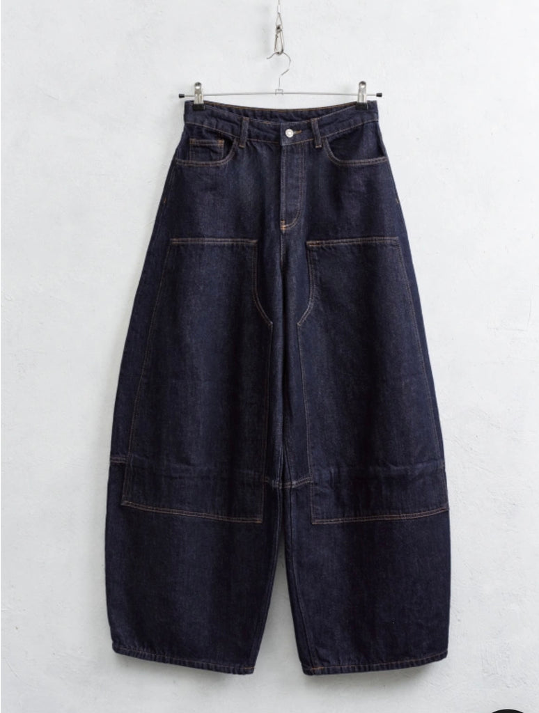 Jeans paola by lumina