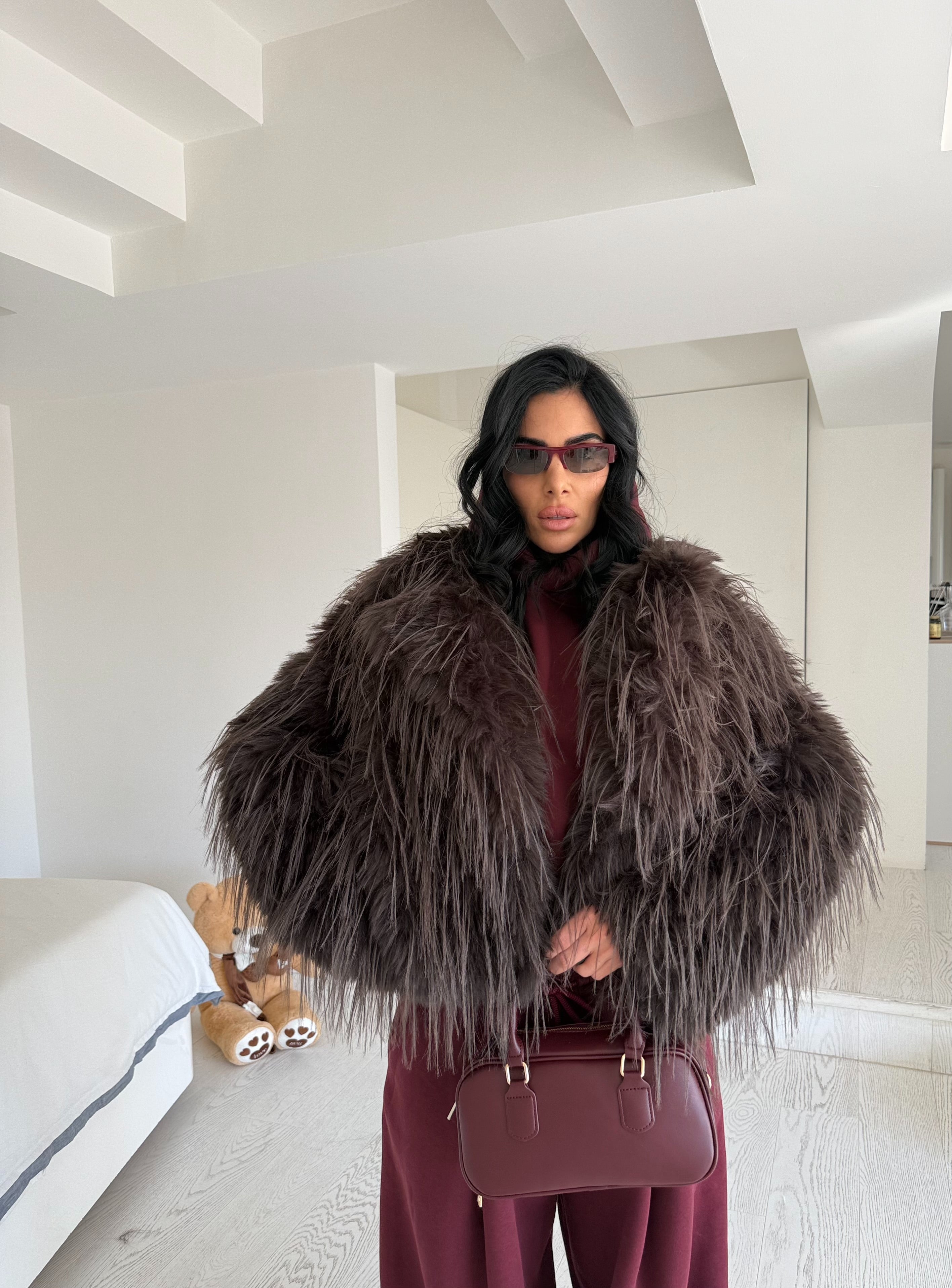 Mongolia crop by lumina