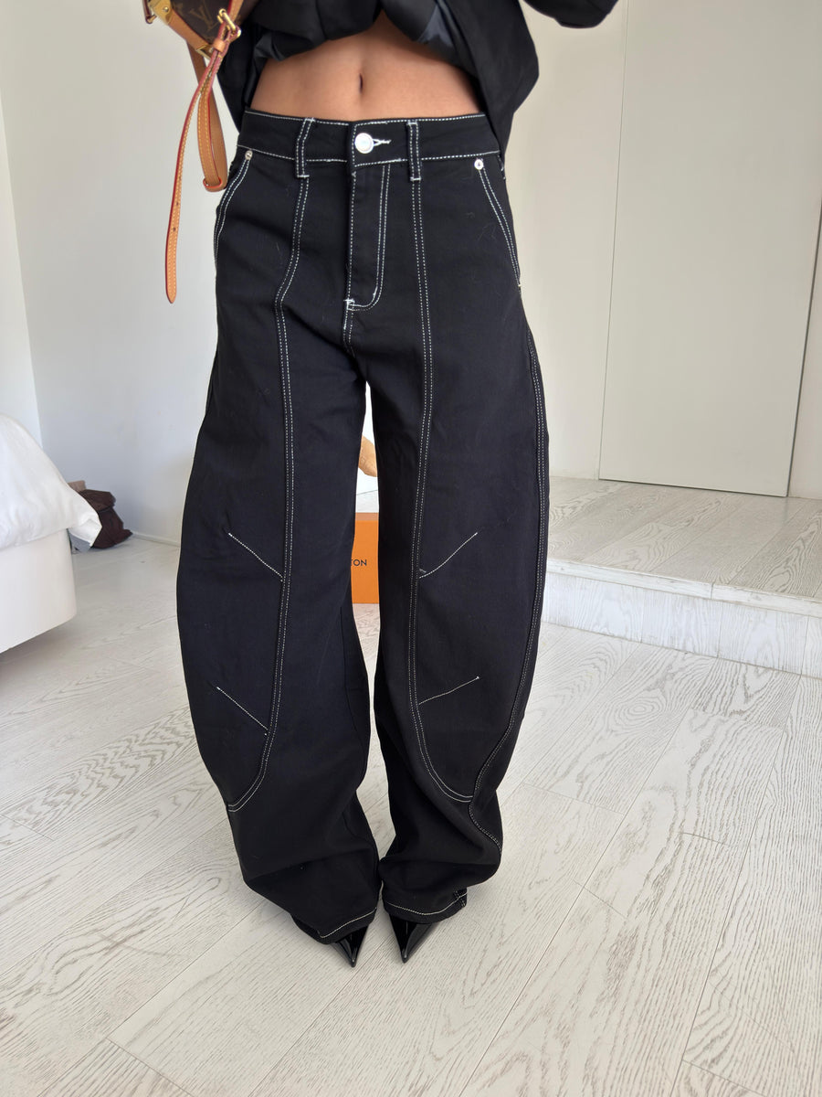 Jeans giada