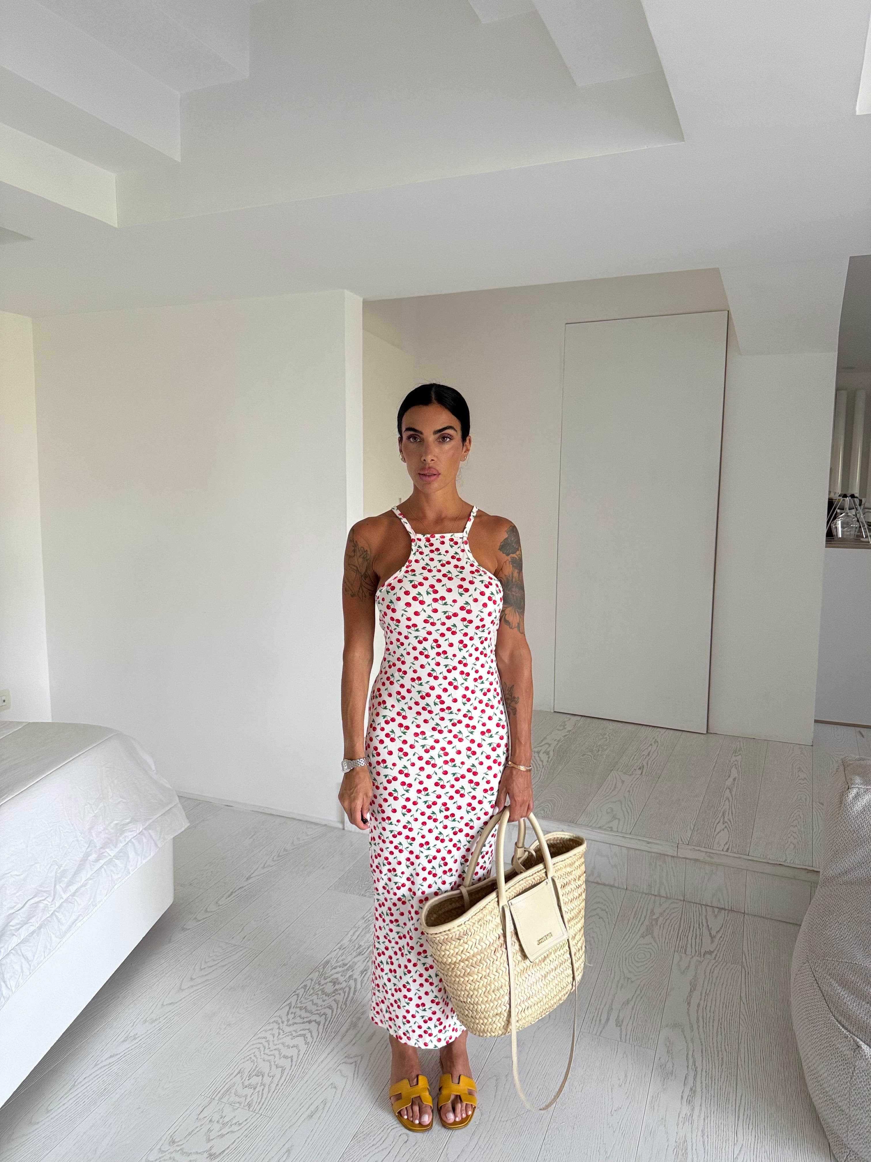 Abitino marí(3fantasie)