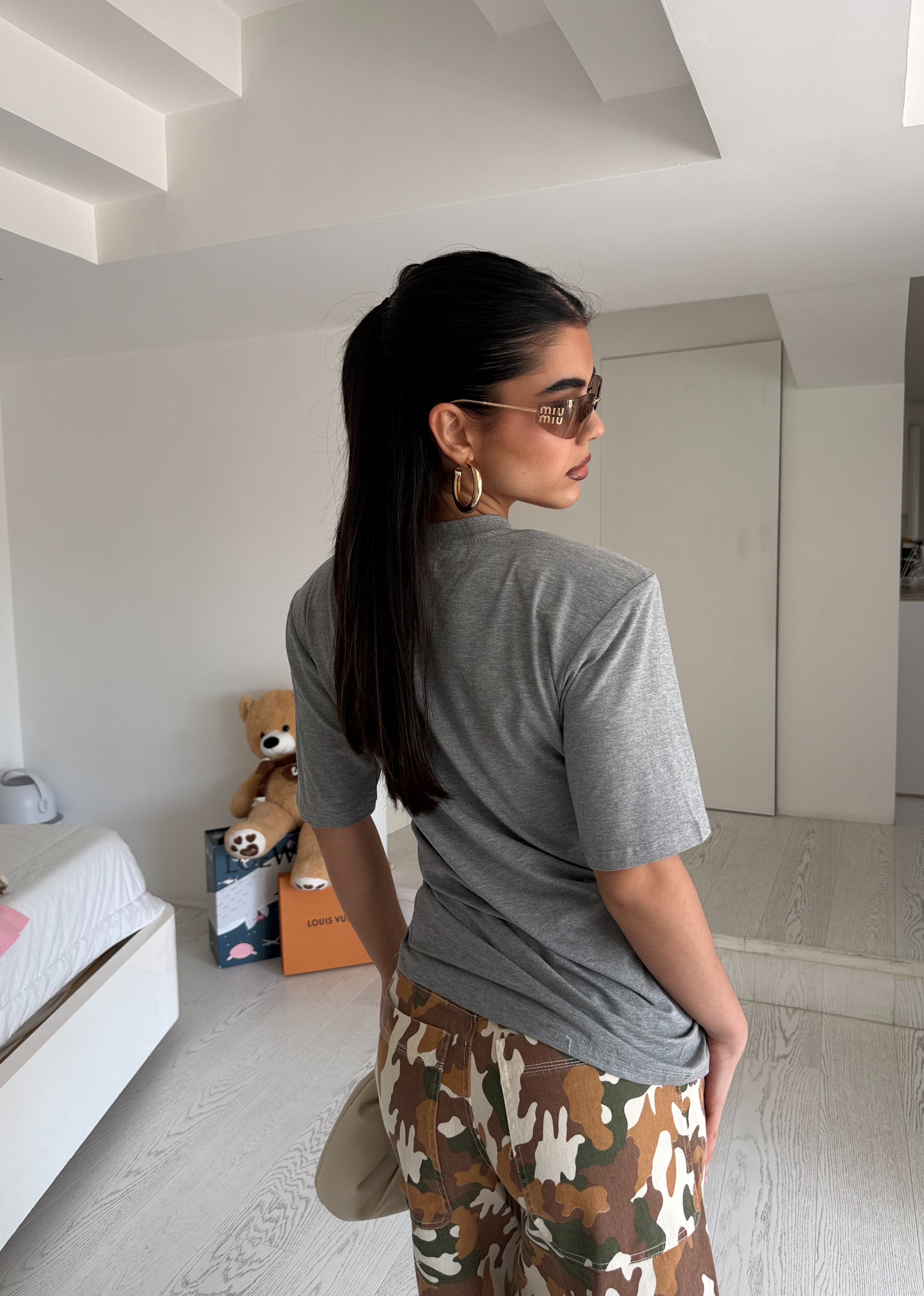 Maglia Marisol