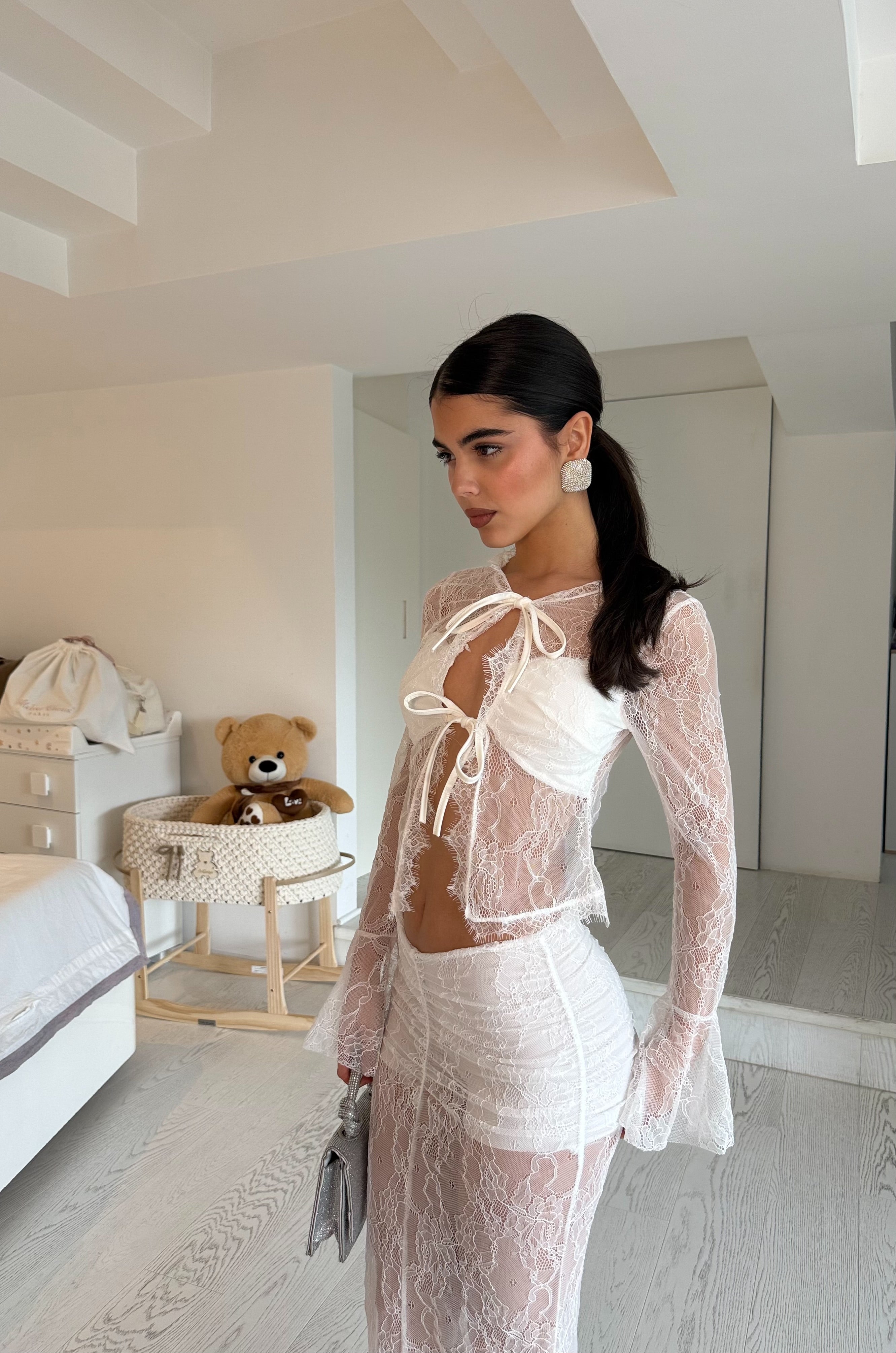 Coord roberta(2colori)