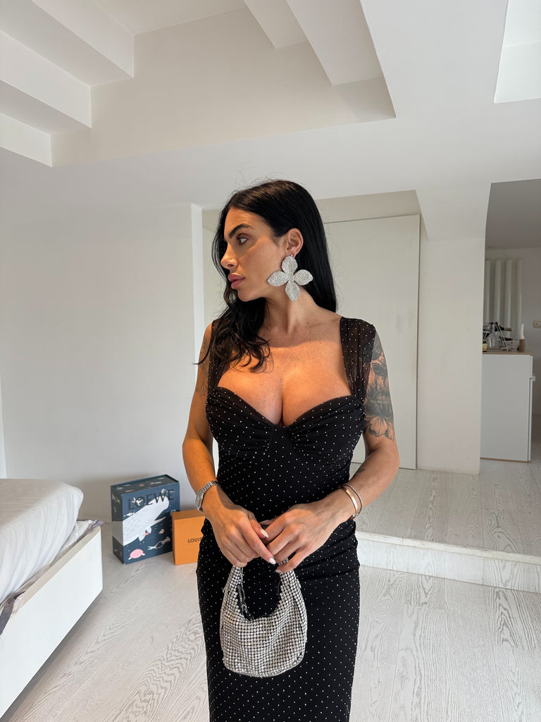 Abito Manuela