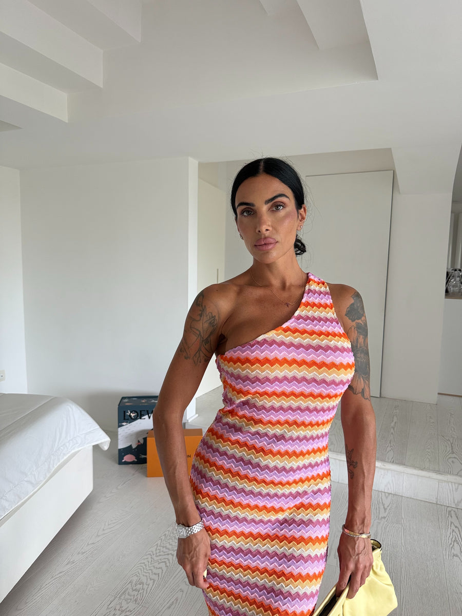 Abito corinne