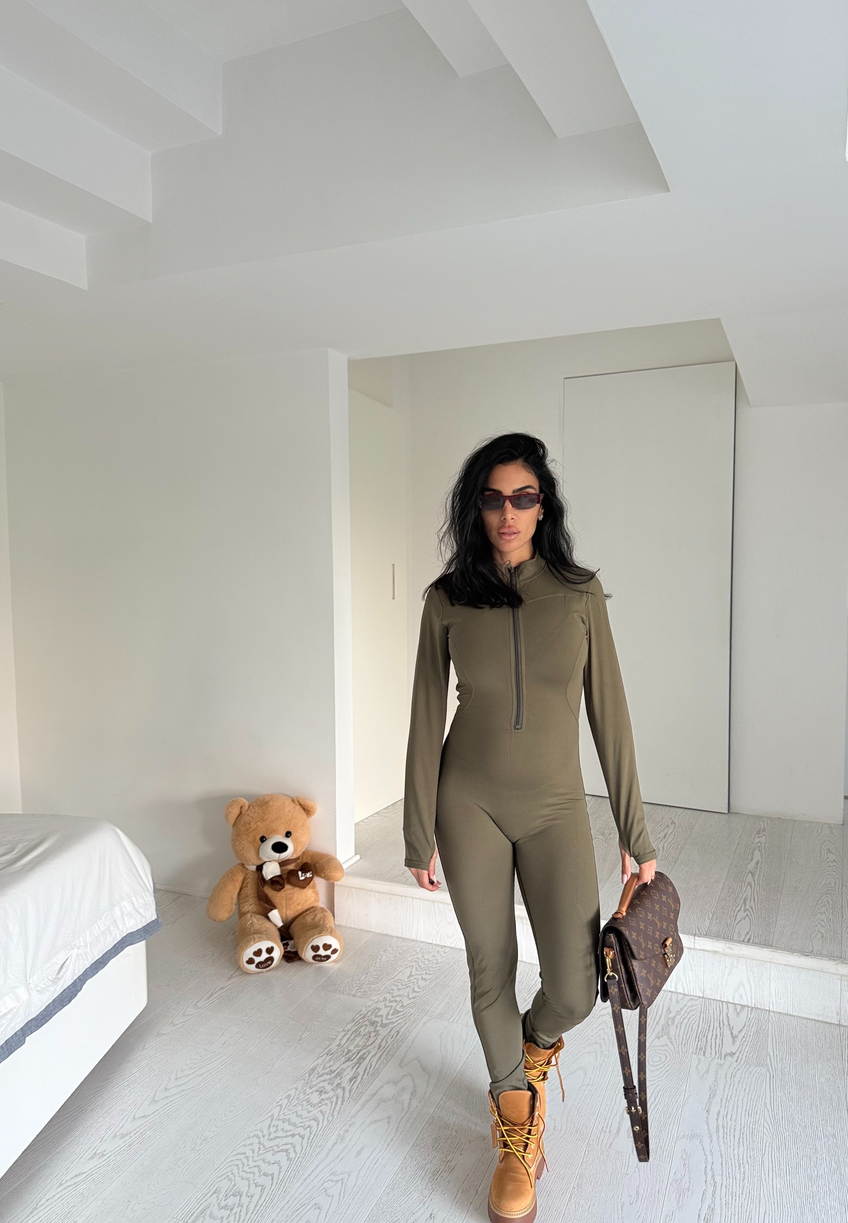 Jump Dorotea(4colori)