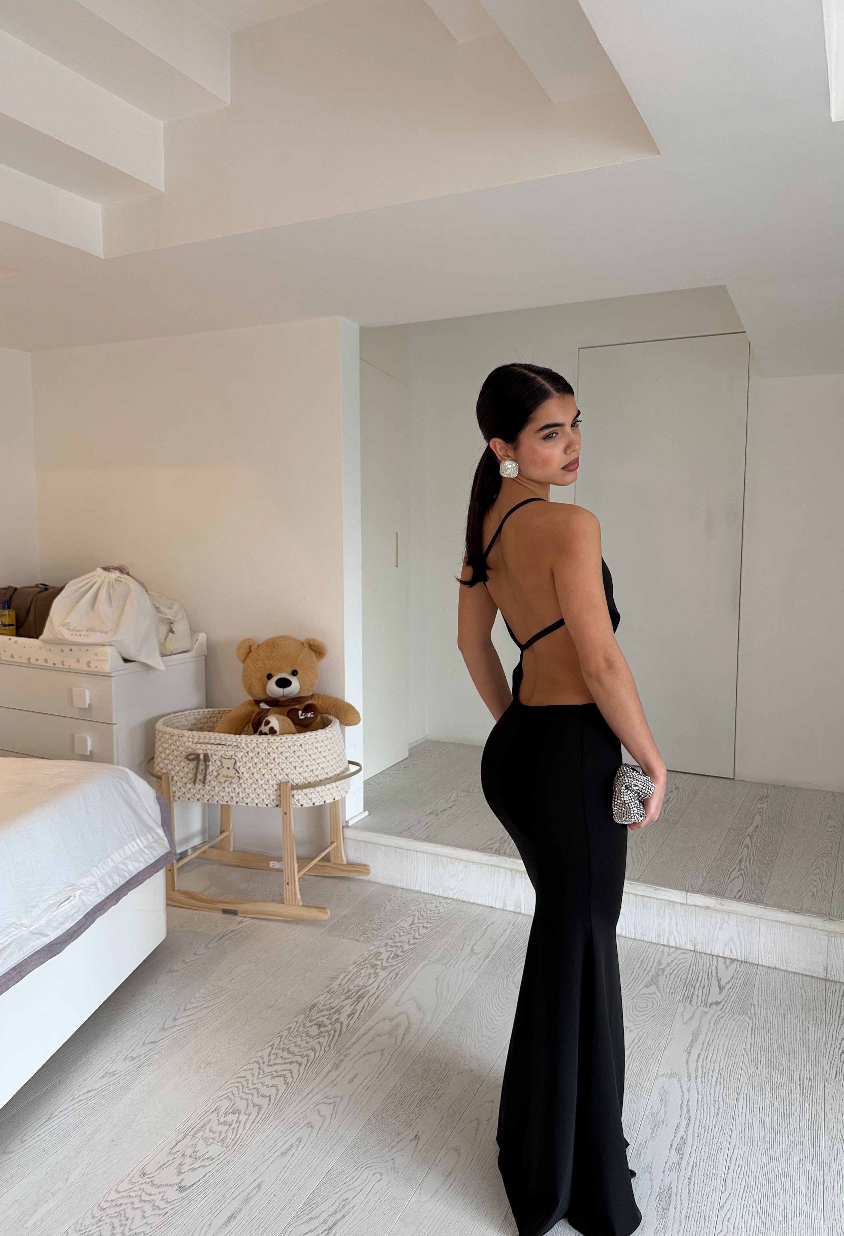 Longdress marta(2colori)