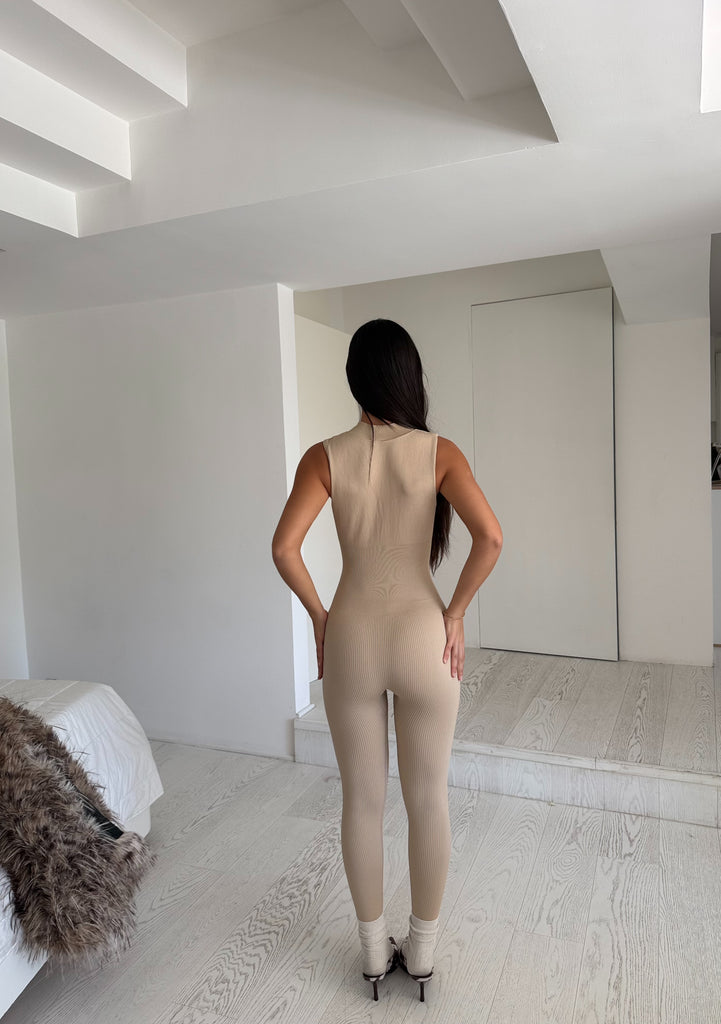 Jump donna(3colori)