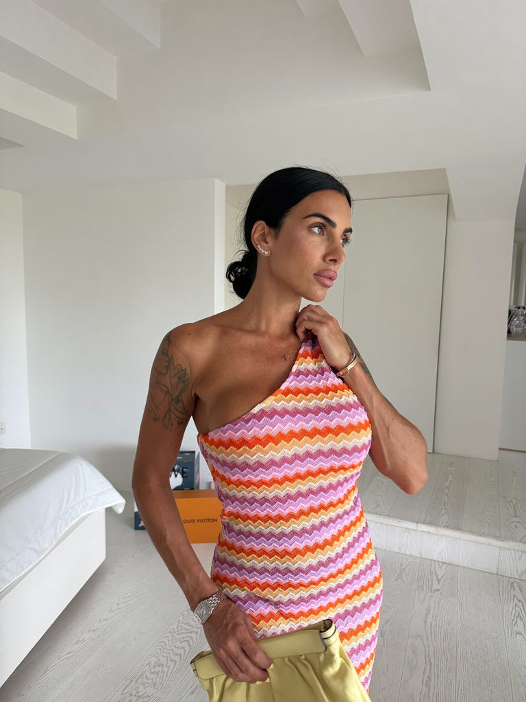 Abito corinne