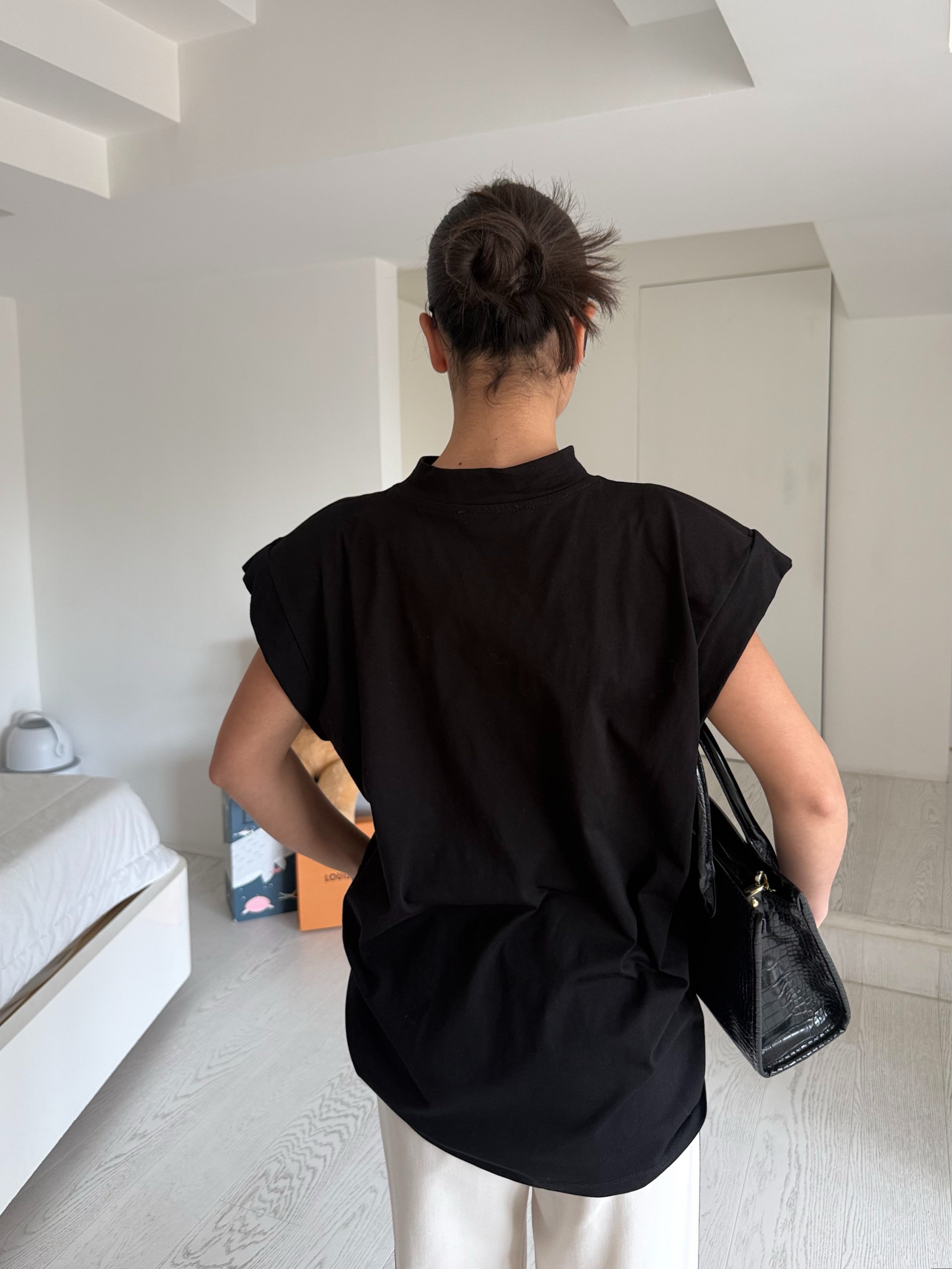 Maglia fryda