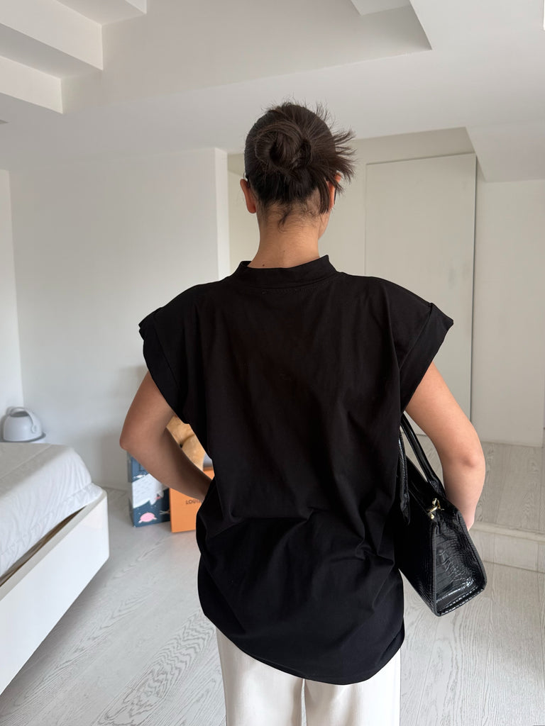 Maglia fryda