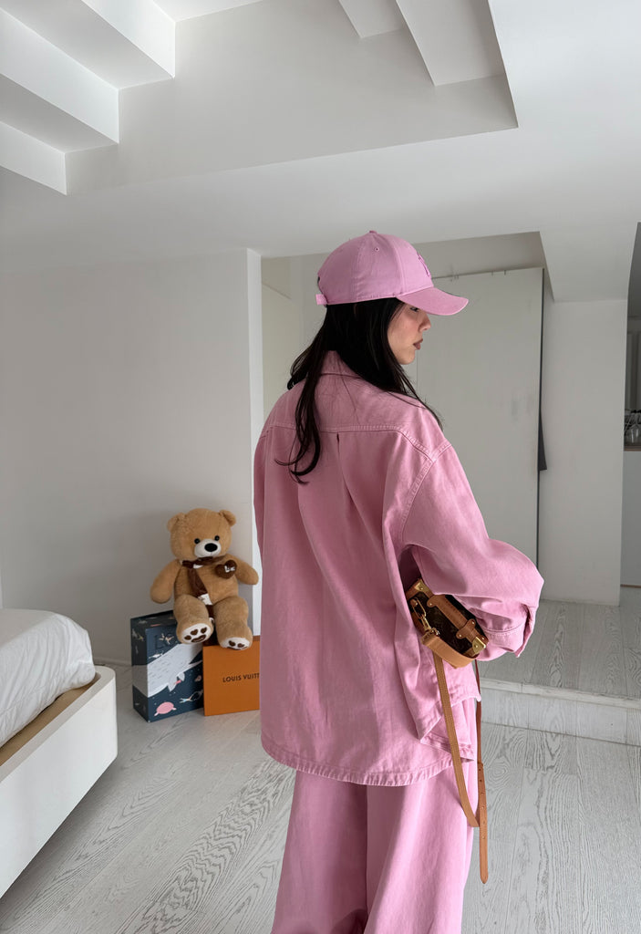 Coord paris