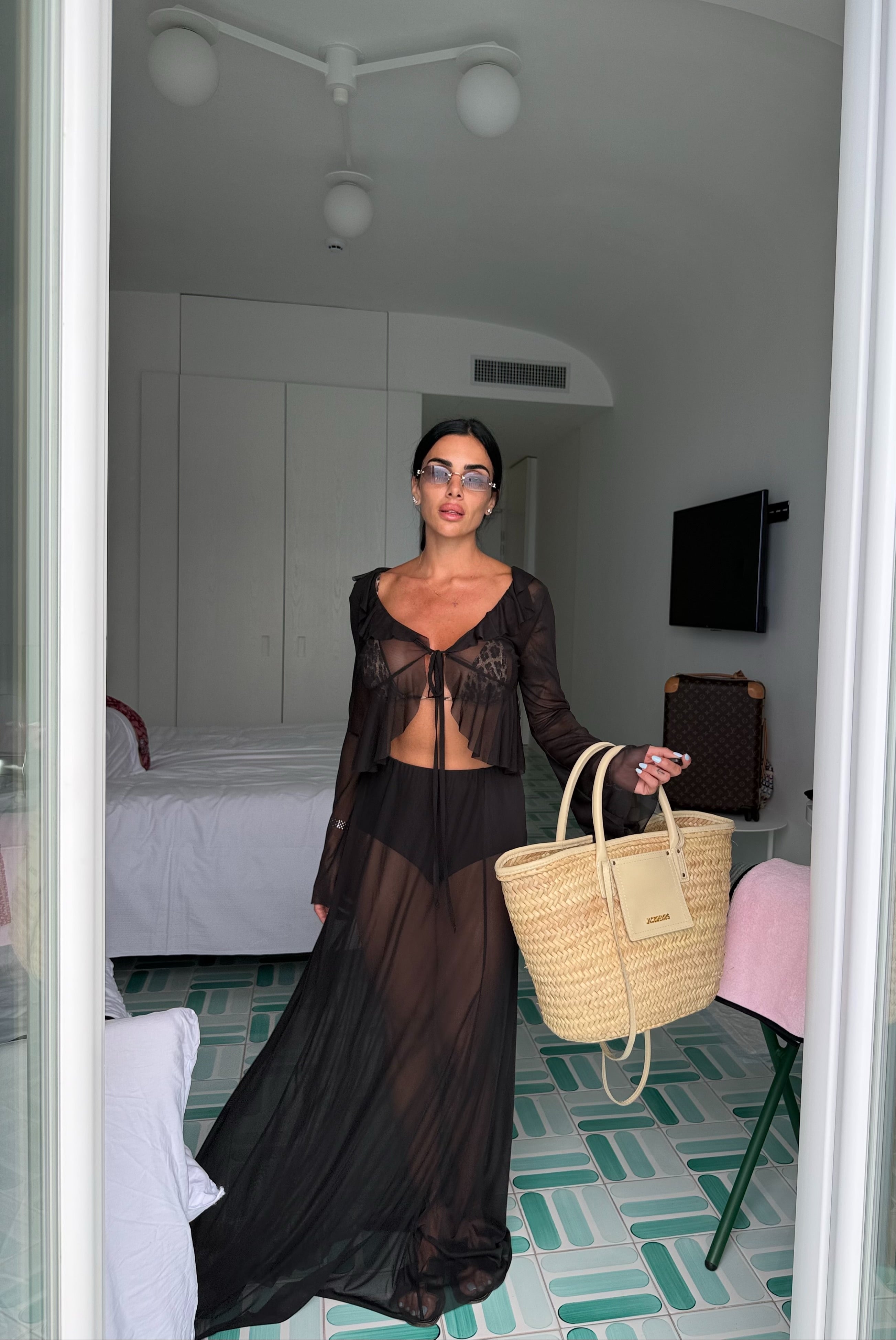 Coord Lina by lumina