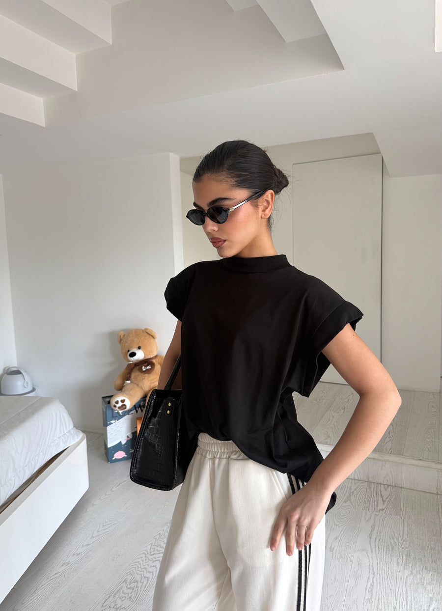 Maglia fryda