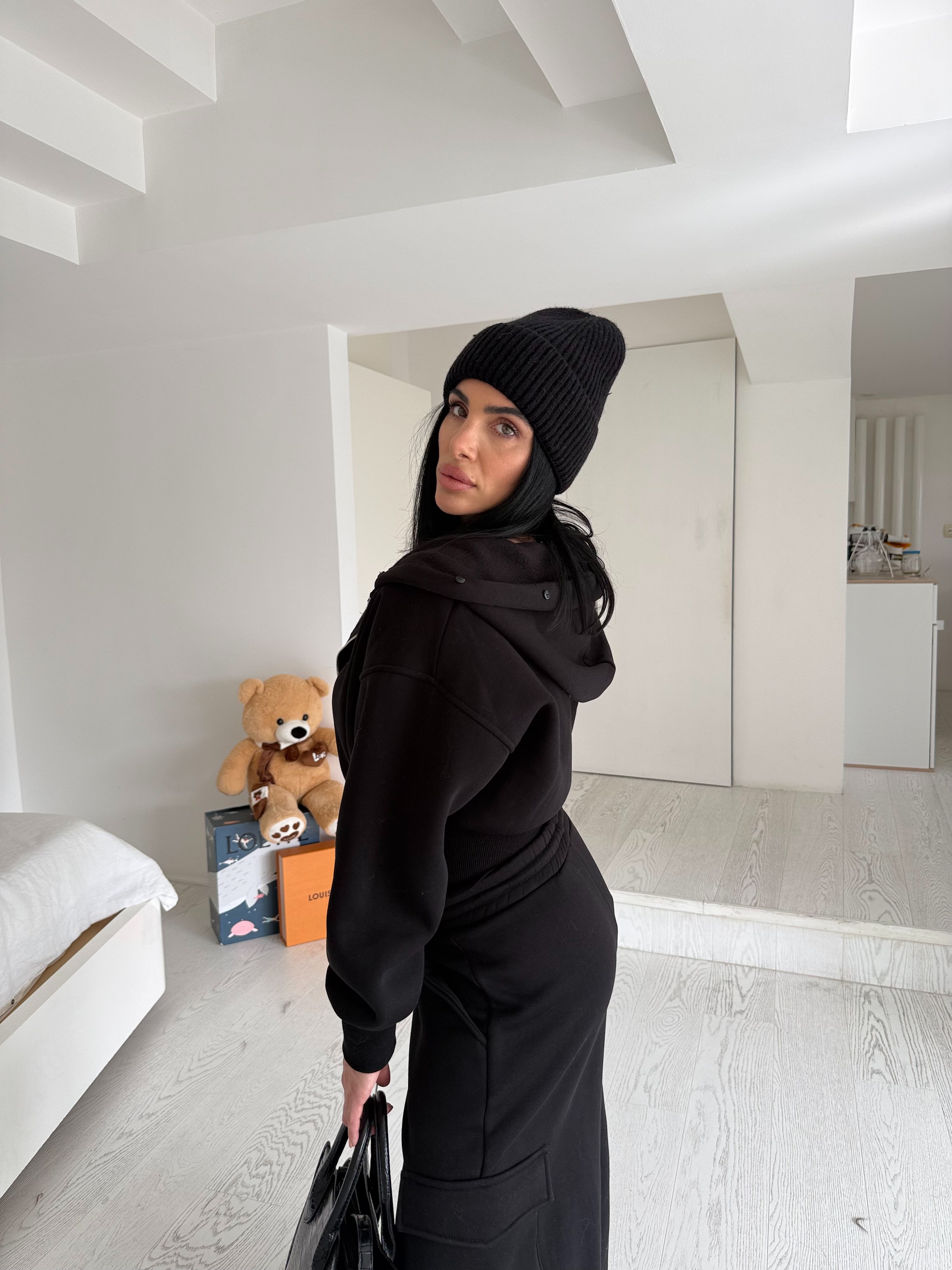 Coord noemi by lumina