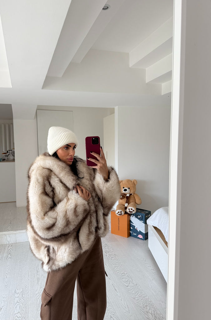 Ecofur paola