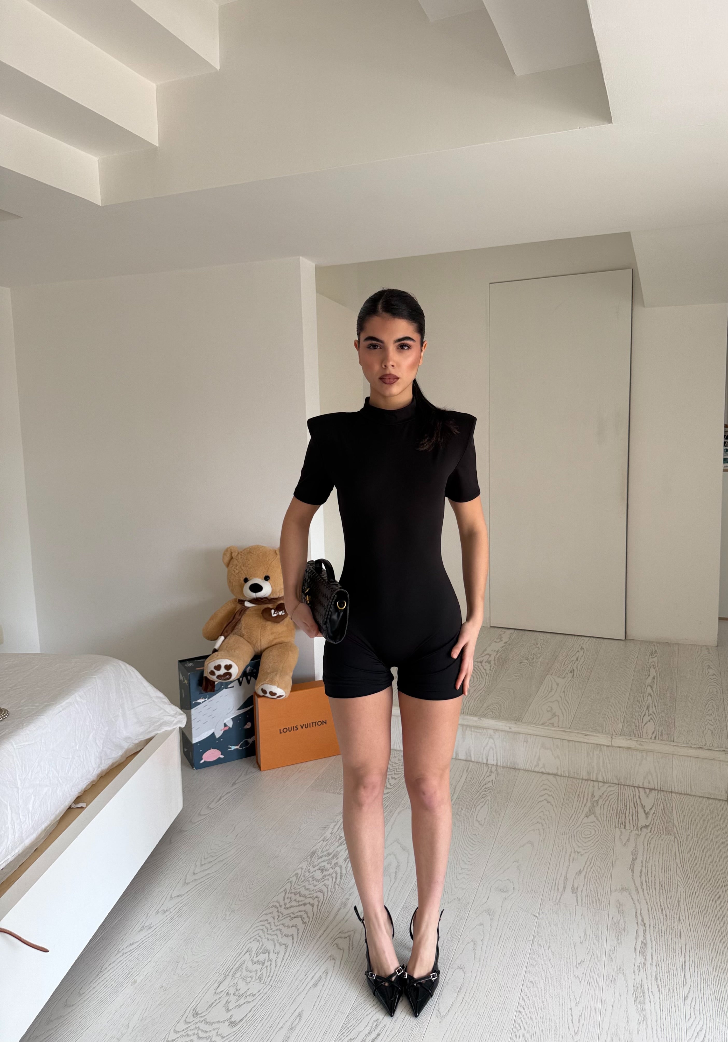 Tutina Laura