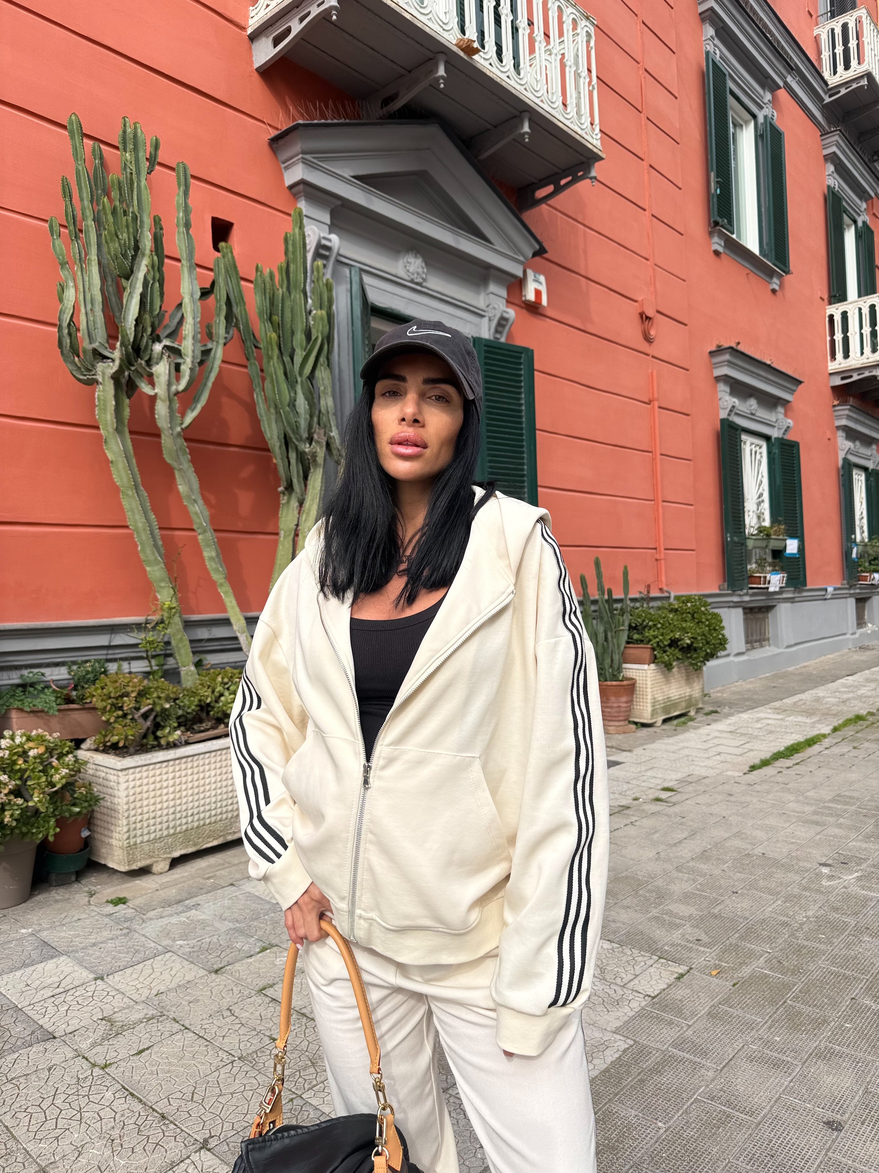 Coord roby By lumina