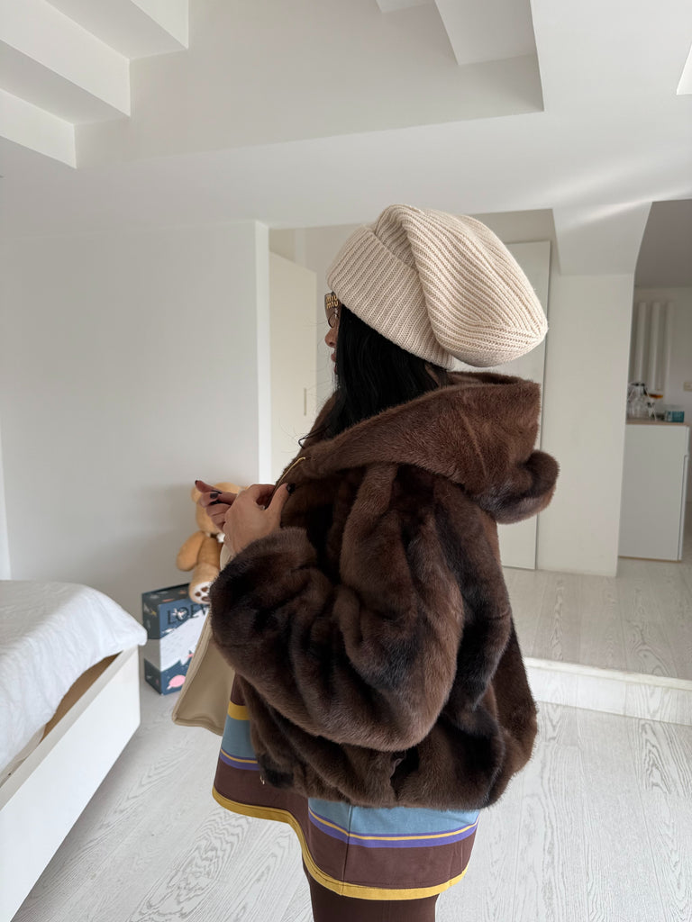 FurBomber ily