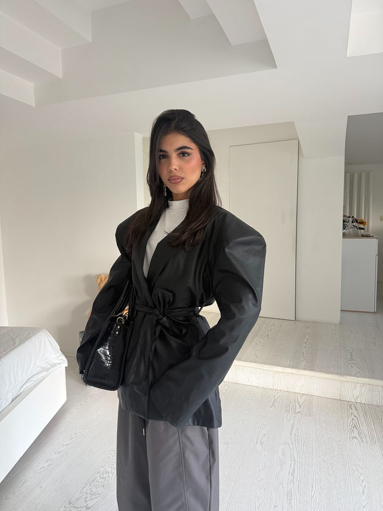 Giacca Carla