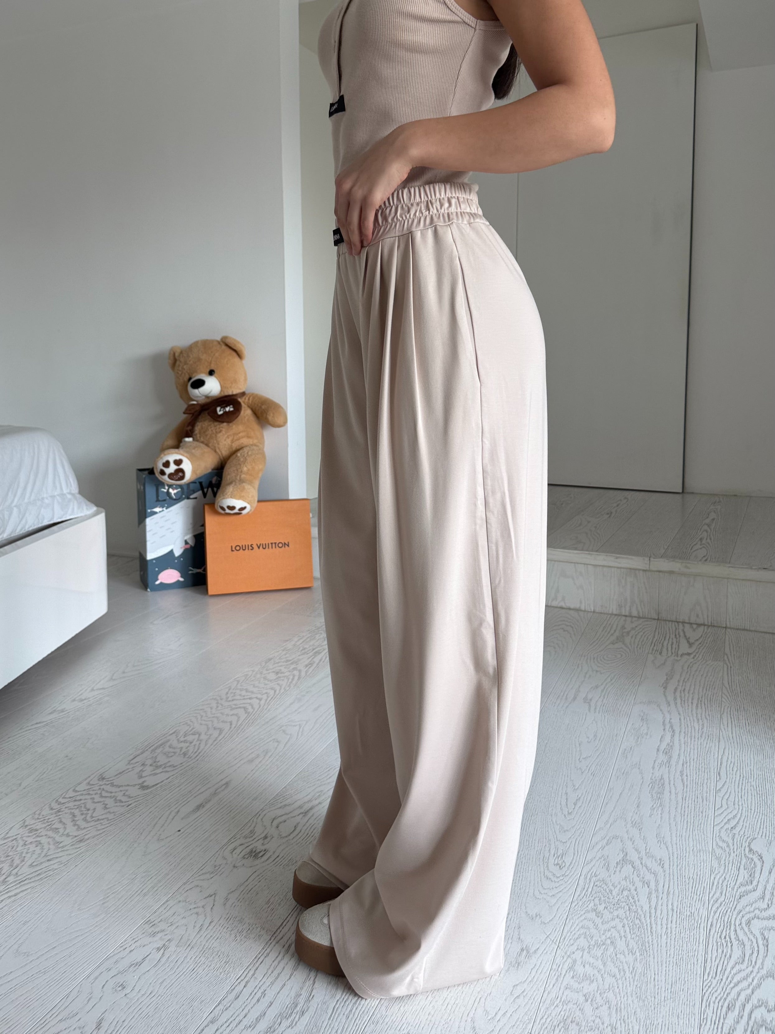 Pantatuta by lumina(5colori)