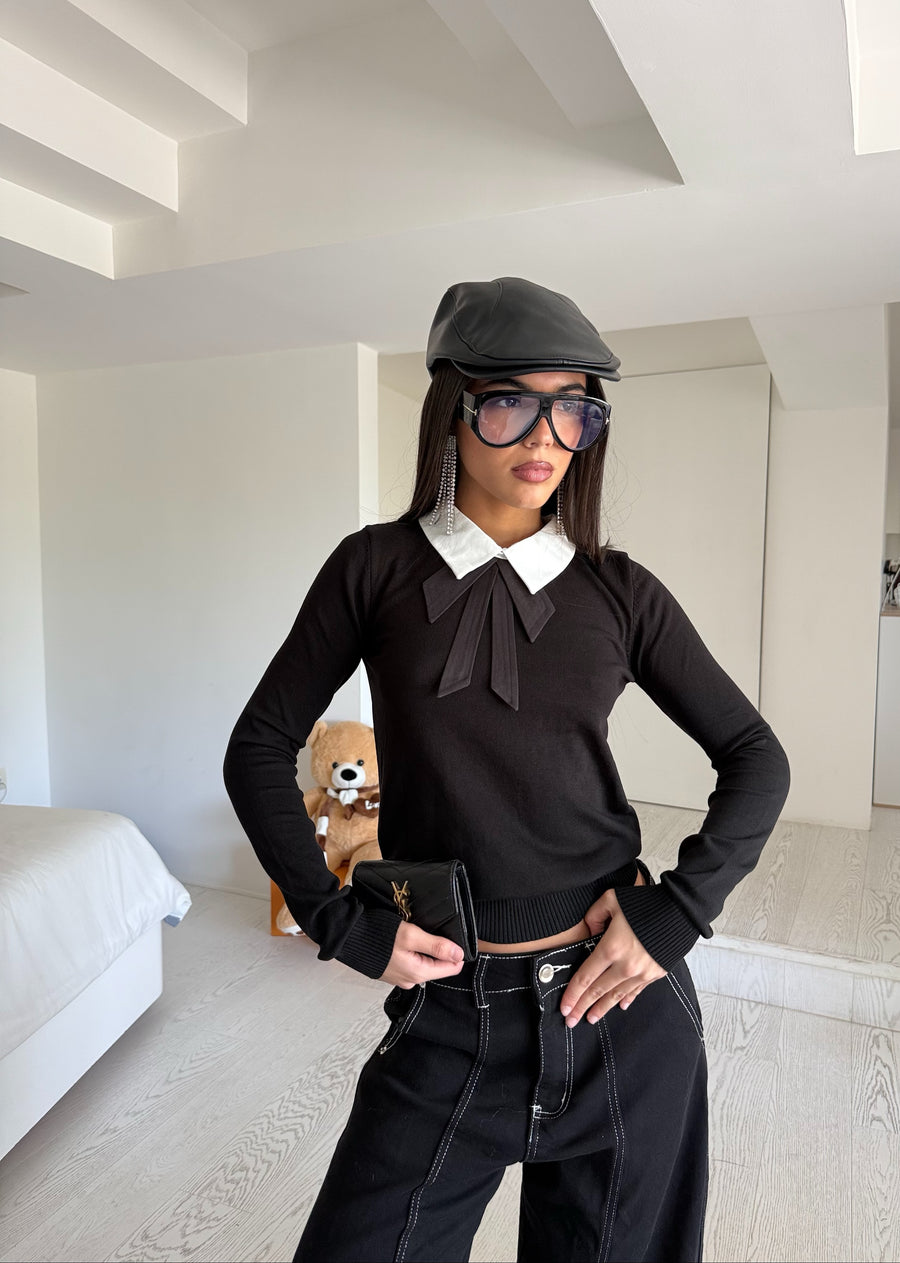 Maglia Madamoiselle