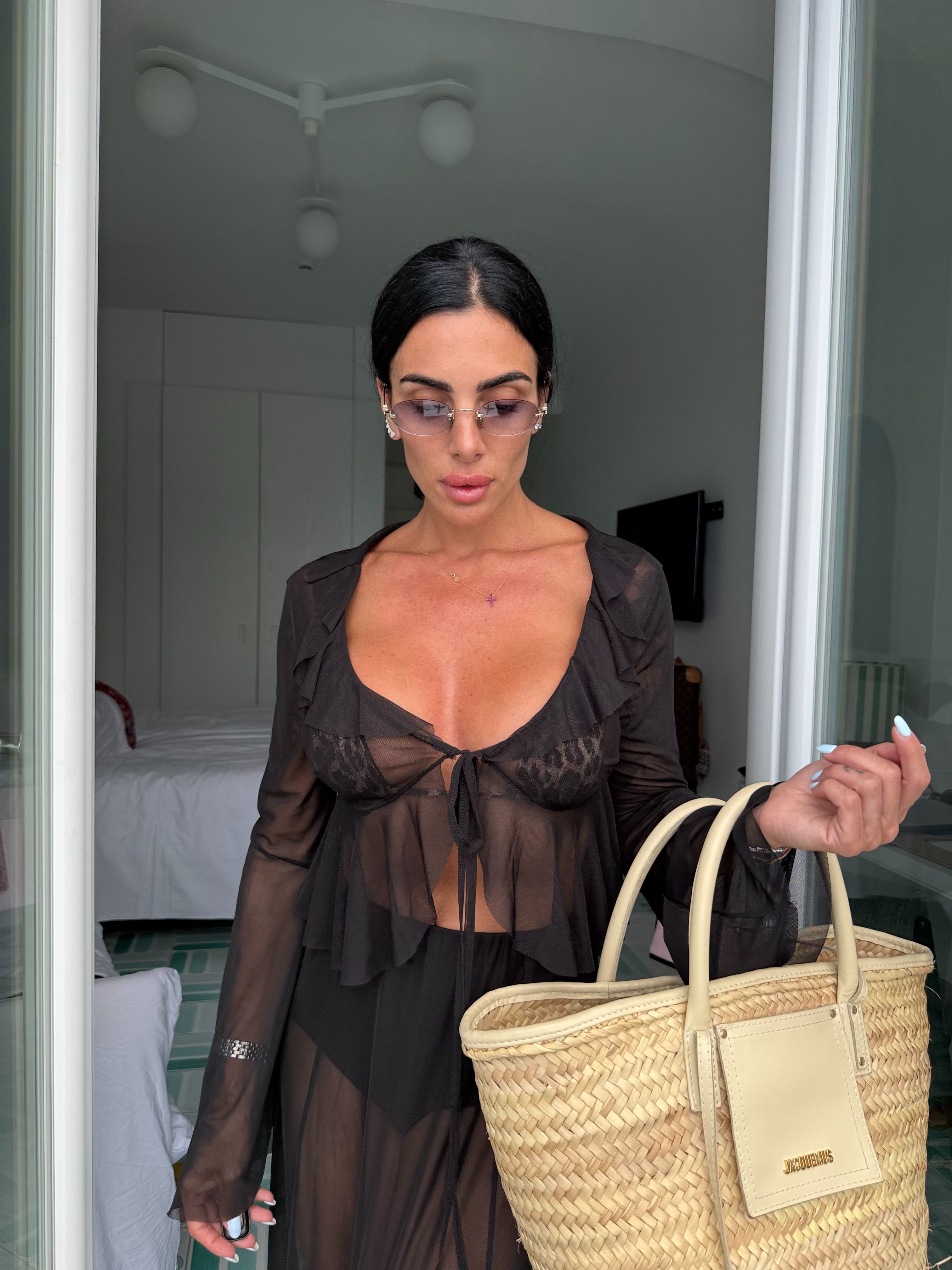 Coord Lina by lumina