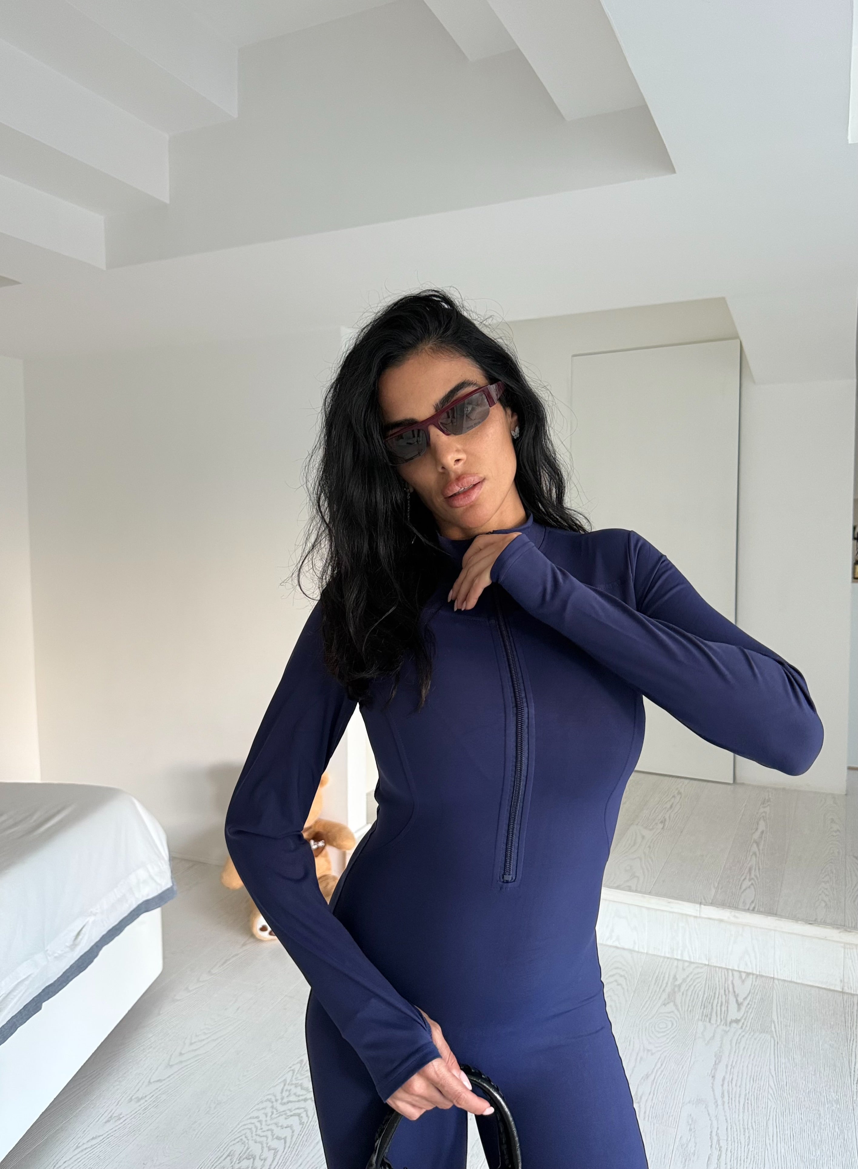 Jump Dorotea(4colori)