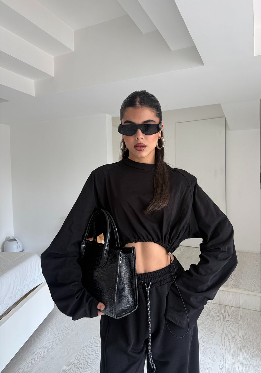 Maglia loren(2colori)