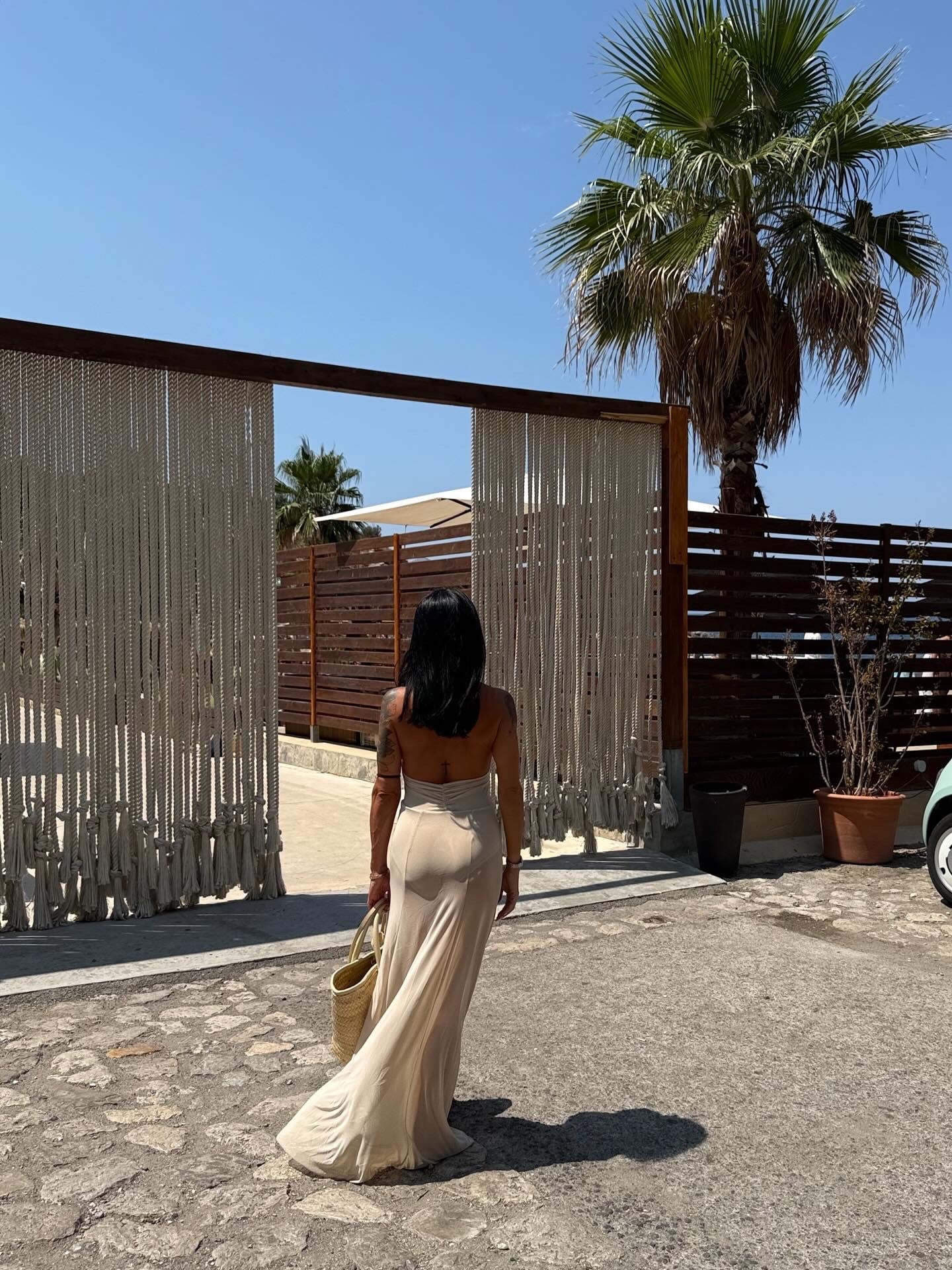 Abito Elisabetta by lumina(2colori)