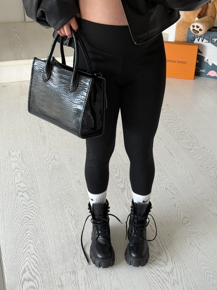 Leggings termici
