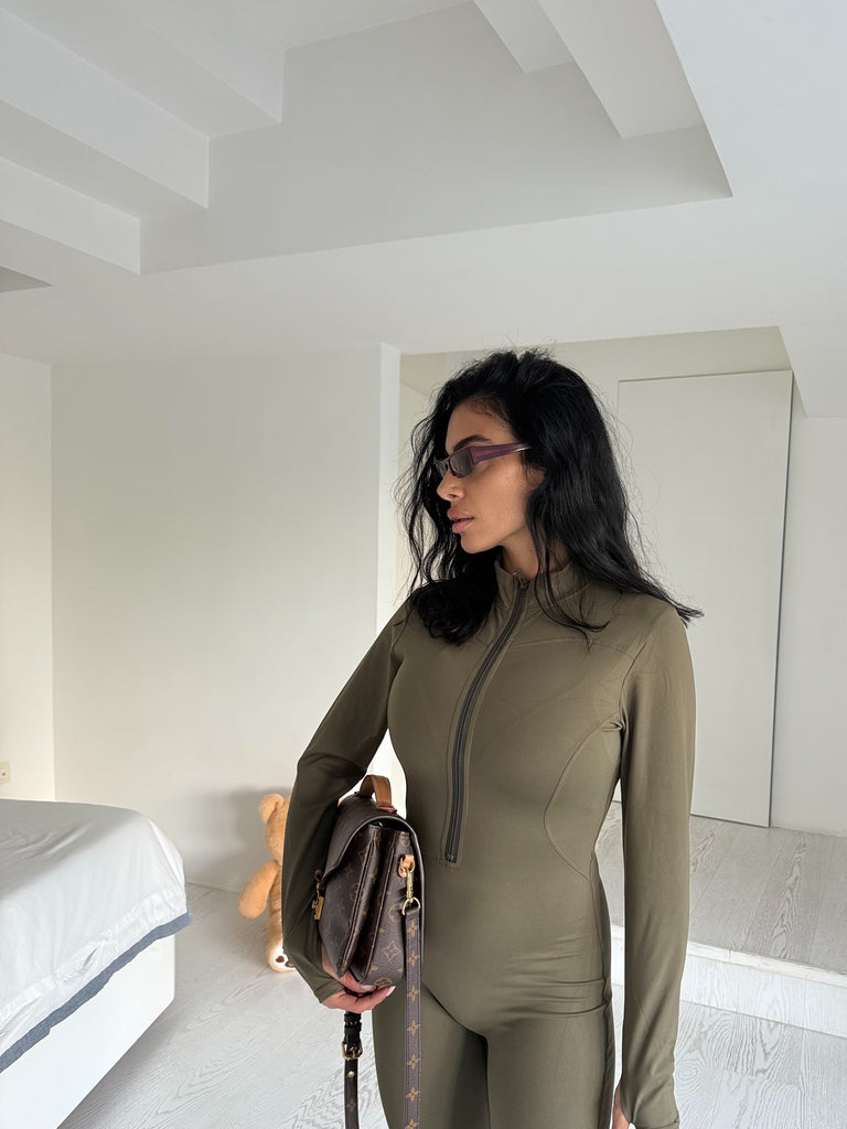 Jump Dorotea(4colori)