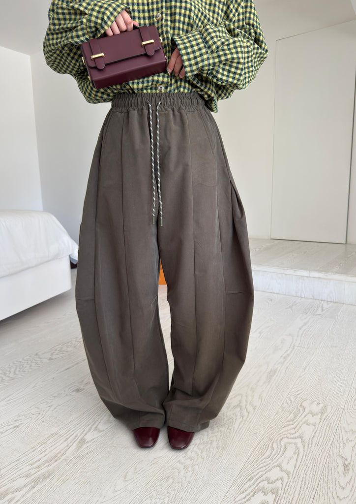 Pantalone Roberta(3colori)