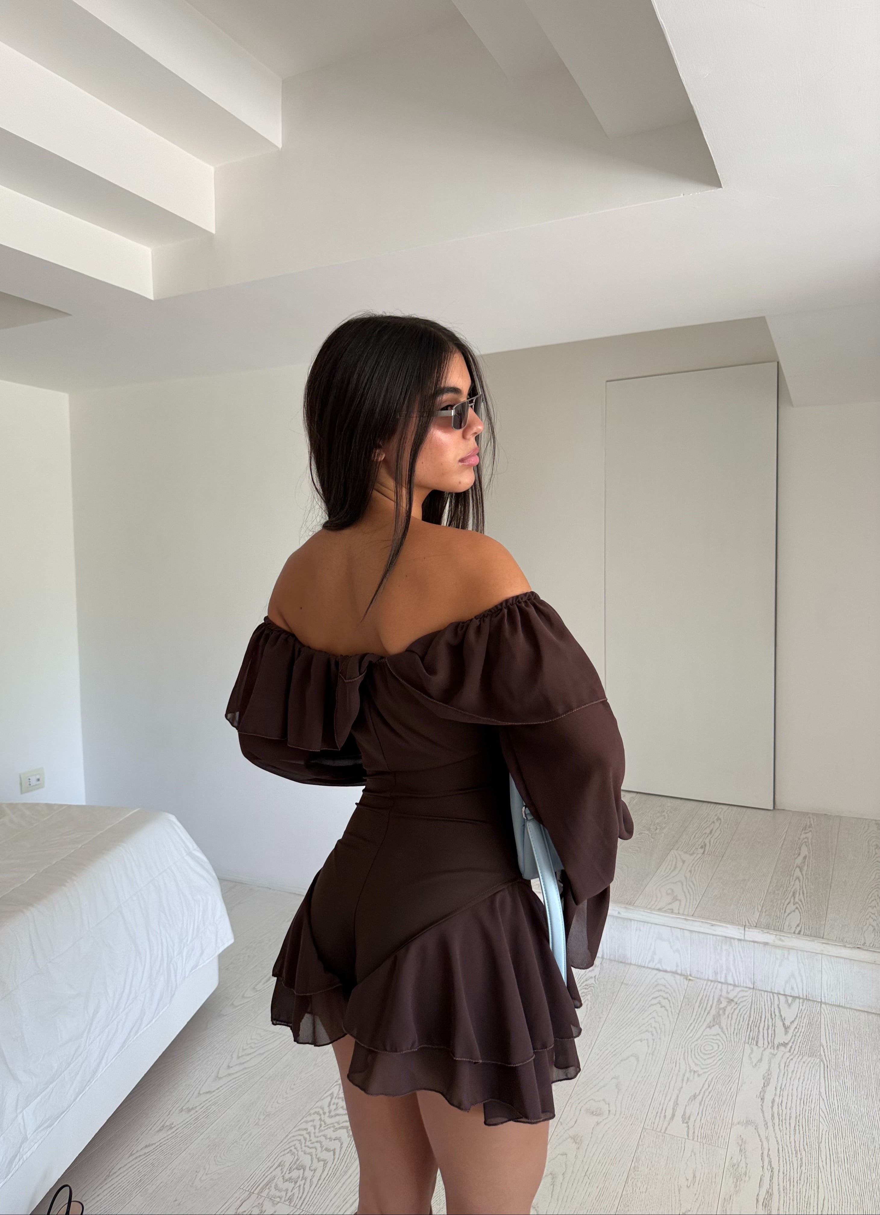 MiniJump cowboy(2colori)