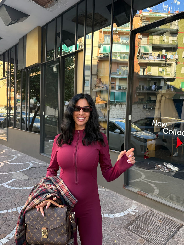 Jump Dorotea(4colori)