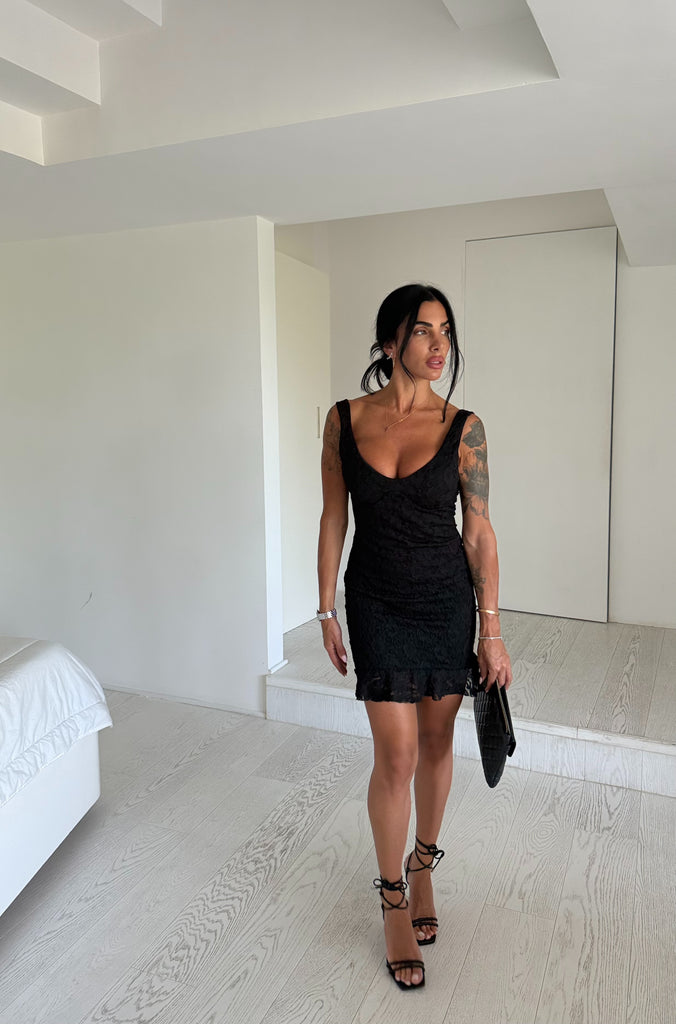 Abitino Enrica