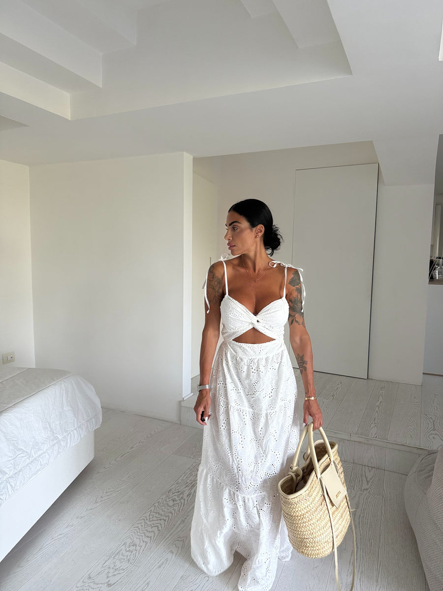 Abito Lucia