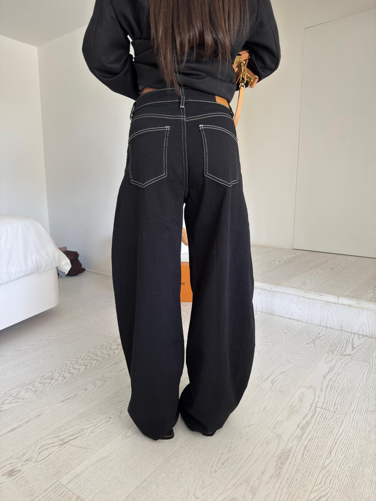 Jeans giada