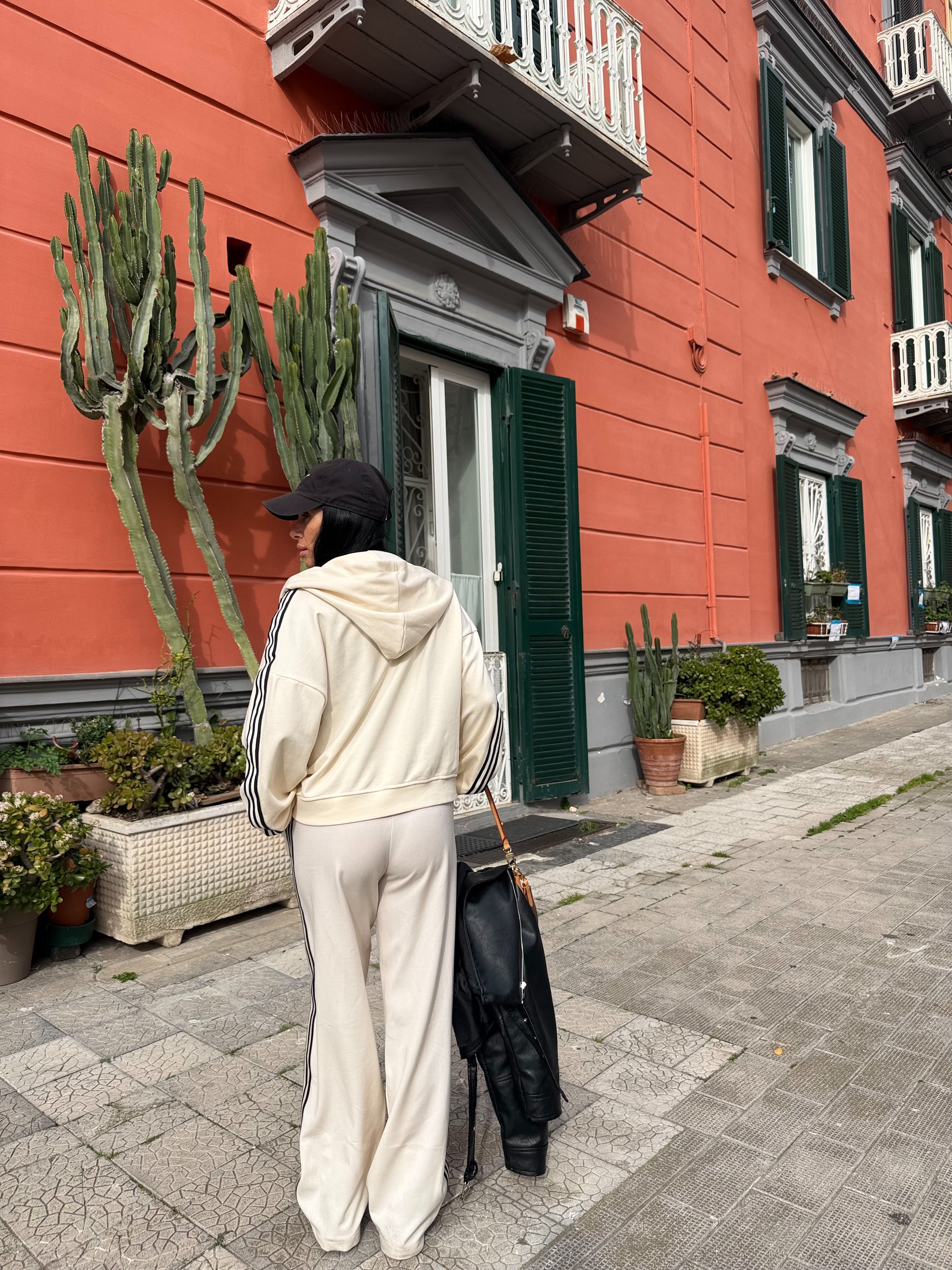 Coord roby By lumina