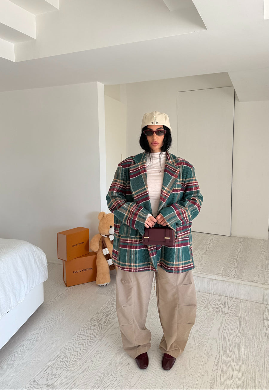 Pantalone Roberta